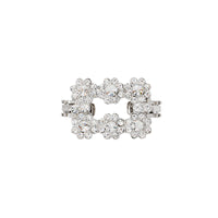 ORIGINAL Turbans Accessory