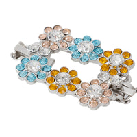 ORIGINAL Turbans Accessory