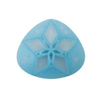 BreastForm - Glitter