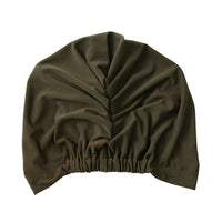 ETRO pattern Turbans