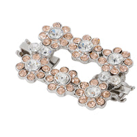 ORIGINAL Turbans Accessory