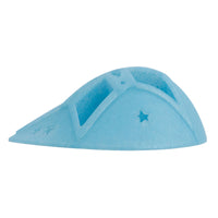 BreastForm - Glitter