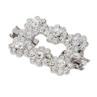 ORIGINAL Turbans Accessory