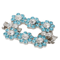 ORIGINAL Turbans Accessory