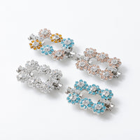 ORIGINAL Turbans Accessory