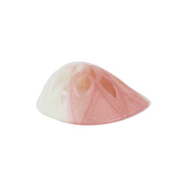 Breast Form Flower - Glitter