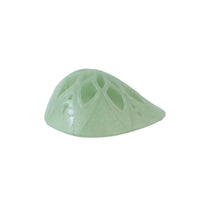 Breast Form Flower - Glitter