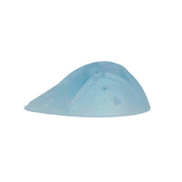 BreastForm - Glitter