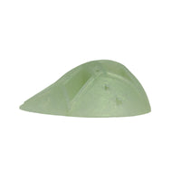 BreastForm - Glitter