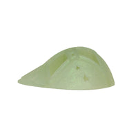 BreastForm - Glitter