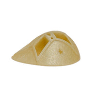 BreastForm - Glitter