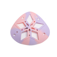 BreastForm - Marble color