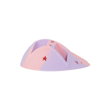 BreastForm - Marble color