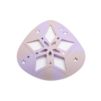 BreastForm - Marble color