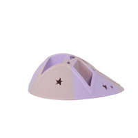 BreastForm - Marble color