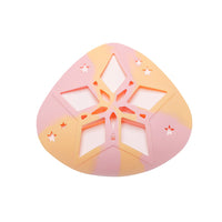 BreastForm - Marble color