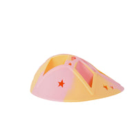 BreastForm - Marble color