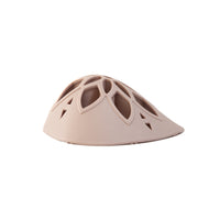 ブレストフォーム