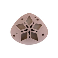 ブレストフォーム