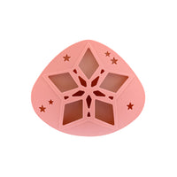 ブレストフォーム