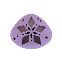 ブレストフォーム