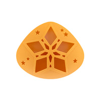 ブレストフォーム