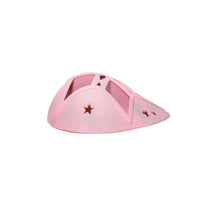 BreastForm - Marble color