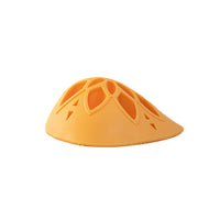 ブレストフォーム