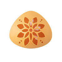 ブレストフォーム