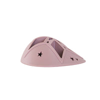 ブレストフォーム